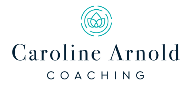 Caroline Arnold Coaching